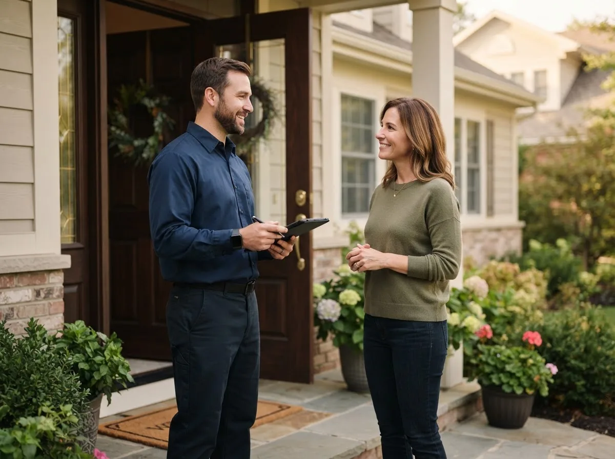 Water damage restoration FAQs for Milnesville, PA